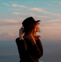 Expa Health Employee Carla Olson's profile photo