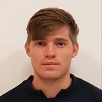 Brendan du Preez Email & Phone Number