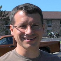 Brent Kincaid