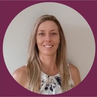 Evolution Business + Personal Advisers Employee Kylie Collaros's profile photo
