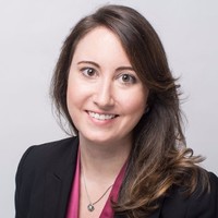 Sarah Sellers Email & Phone Number