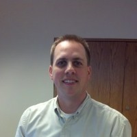 John Blanchard Email & Phone Number