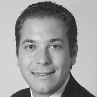 Brian Nave Email & Phone Number