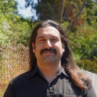 Dispensary33 Employee Michael Swing's profile photo