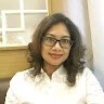 LEVEL7 INDONESIA Employee Lisa Abdullah's profile photo