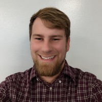 Sitecore Employee Jonathan Barthel's profile photo