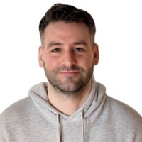 Apple Employee Jon Chambers's profile photo