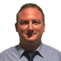 BMW Group Employee Dan Iles's profile photo