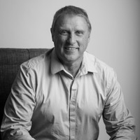 RCL FOODS Employee John du Plessis's profile photo