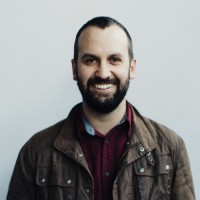John Cotton Email & Phone Number