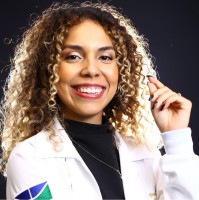 Brenda Moreno Email