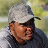Kenima Cyber Security Employee Toby L.'s profile photo