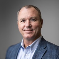 Shannon Waltchack Employee Seth Berry's profile photo