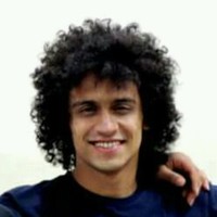 PrimeRoll Employee Ishaan Chadha's profile photo