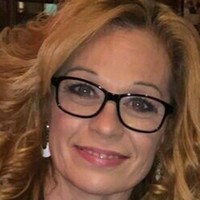 Jane Vaughn Email & Phone Number