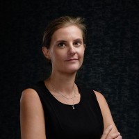 SG M&R Employee Margaux Mangin's profile photo