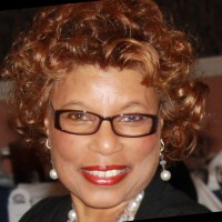 Bessie Sanders-Gordon Email