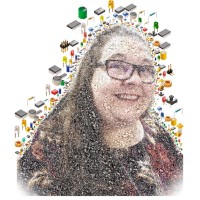 TTI, Inc. Employee Deborah Benge's profile photo