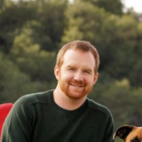 BloomMT Employee Bryan Howarth's profile photo