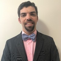 Daniel Reynolds Email & Phone Number