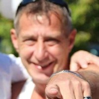 General Contractors of Minnesota, Inc. Employee Richard Henning's profile photo