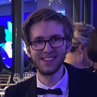 Ben Johnston Email
