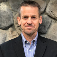 Ron Mattson Email & Phone Number