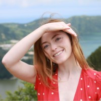 Diandra Silva Email & Phone Number