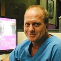 University of Phoenix Employee John Witwer's profile photo