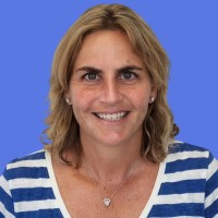 Jacqui Boyd Email & Phone Number