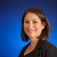 JBL CONSEIL Employee Karine Menanteau's profile photo
