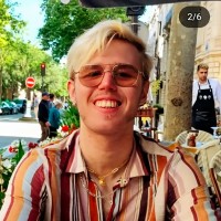 Ryan Darnell Email & Phone Number