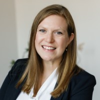 Alissa Vogelsang Email & Phone Number