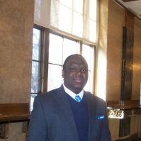 Edem Obro Email & Phone Number