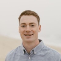 Ryan Copeland Email & Phone Number