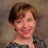 Connie Lebakken