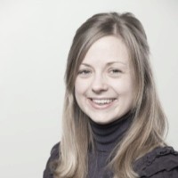 Bp Employee Katy Simpson's profile photo