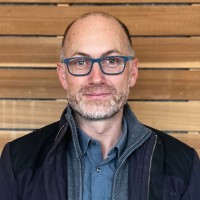 Lanefab Design/Build Employee Bryn Davidson's profile photo