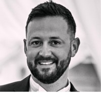 Miles & Barr Estate Agents Employee Mark Porter's profile photo