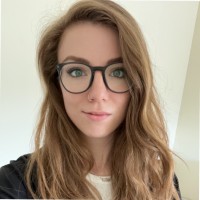 SAV Digital Environments Employee Emily Anderson's profile photo