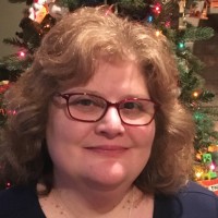 Elaina Meyers Email & Phone Number
