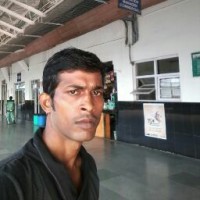ORIENT Employee Rahul Kumar's profile photo