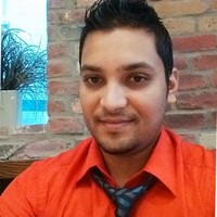 Refayat Rahman Email