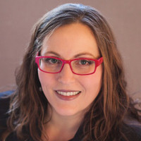 COMP Risk Management, Inc. Employee Mikala Pena's profile photo