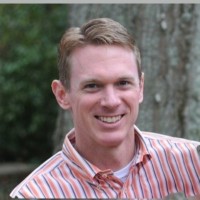 Apiture Employee Robert Duncan's profile photo