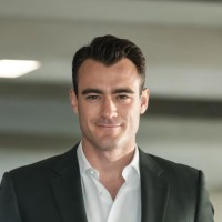 Yieldmo Employee Jack Dellostritto's profile photo