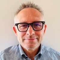Jan Schneiderka Email