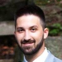 Milestone Technologies, Inc. Employee Alan Saunders's profile photo