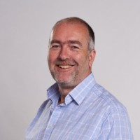 Andrew Dixon Email & Phone Number