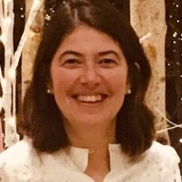 Ginnie Mae Employee Lynne Chandler's profile photo